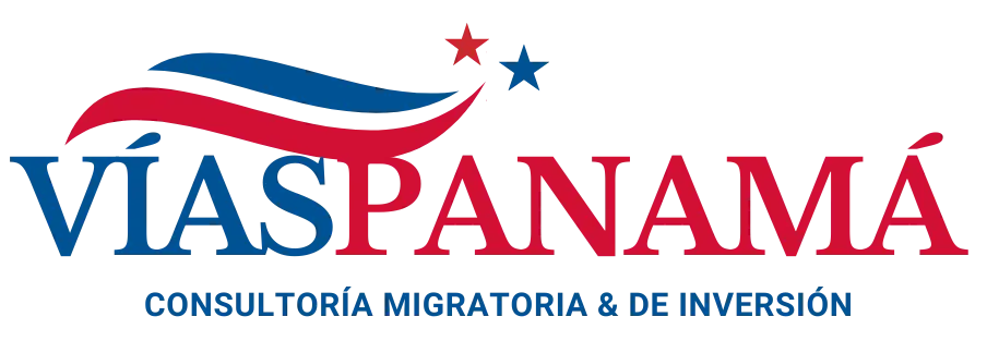 Consultoría Migratoria & De Inversión En Panamá
