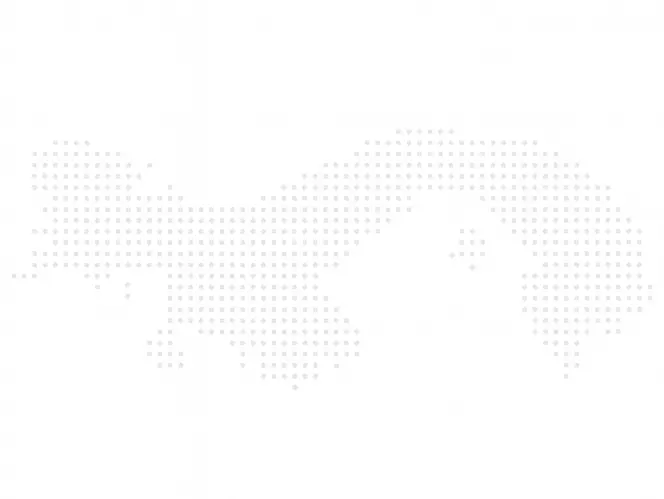 Consultoría Migratoria Panamá